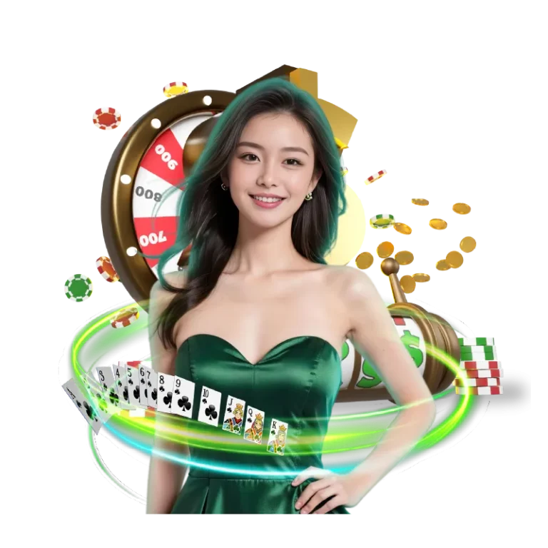 jk911 slot