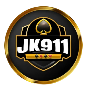 jk911