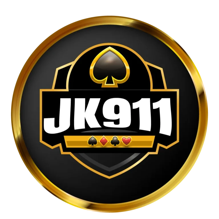 jk911